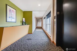 4020 Aurora Ave N, Seattle, WA 98104 - Photo 28