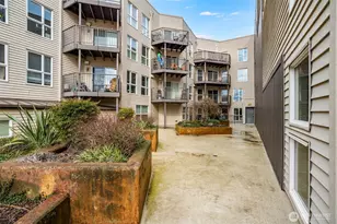 4020 Aurora Ave N, Seattle, WA 98104 - Photo 8