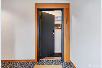 4020 Aurora Avenue N #403, Seattle, WA 98104 - Photo 26