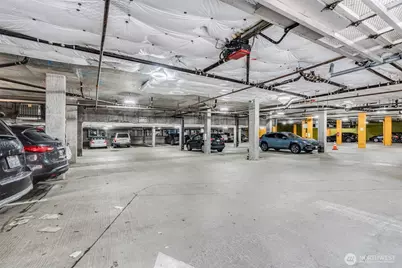 4020 Aurora Avenue N #403, Seattle, WA 98104 - Photo 30