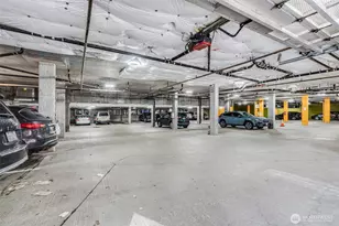 4020 Aurora Ave N, Seattle, WA 98104 - Photo 30