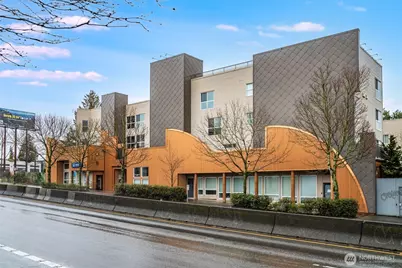 4020 Aurora Avenue N #403, Seattle, WA 98104 - Photo 34