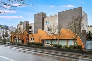 4020 Aurora Ave N, Seattle, WA 98104 - Photo 34