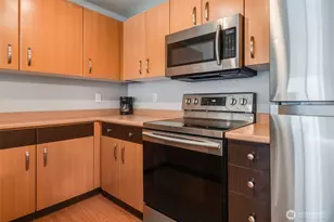 4020 Aurora Ave N, Seattle, WA 98104 - Photo 16