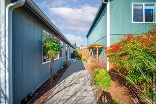 1629 Sundrop Ln SE, Tumwater, WA 98501 - Photo 22