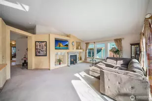 1629 Sundrop Ln SE, Tumwater, WA 98501 - Photo 6