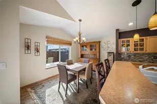 1629 Sundrop Ln SE, Tumwater, WA 98501 - Photo 10