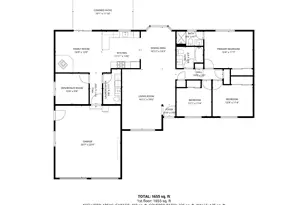 1629 Sundrop Ln SE, Tumwater, WA 98501 - Photo 26