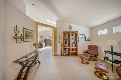 1629 Sundrop Lane SE, Tumwater, WA 98501 - Photo 4