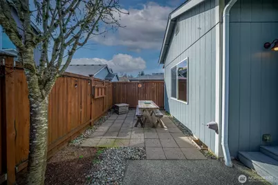 1629 Sundrop Lane SE, Tumwater, WA 98501 - Photo 20