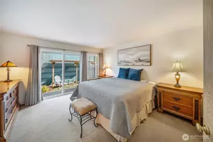 1629 Sundrop Ln SE, Tumwater, WA 98501 - Photo 12