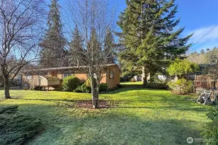 114 S Alder Ln, Port Angeles, WA 98362 - Photo 40