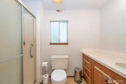 114 S Alder Lane, Port Angeles, WA 98362 - Photo 28