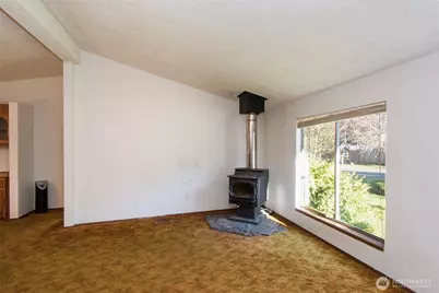 114 S Alder Lane, Port Angeles, WA 98362 - Photo 6