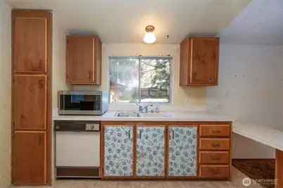 114 S Alder Lane, Port Angeles, WA 98362 - Photo 12