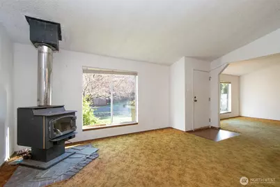 114 S Alder Lane, Port Angeles, WA 98362 - Photo 4