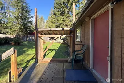 114 S Alder Lane, Port Angeles, WA 98362 - Photo 32