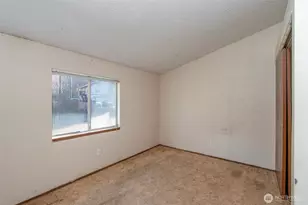 114 S Alder Ln, Port Angeles, WA 98362 - Photo 16