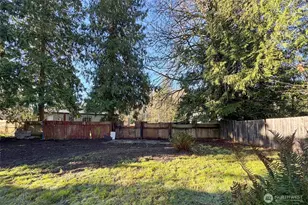 114 S Alder Ln, Port Angeles, WA 98362 - Photo 38