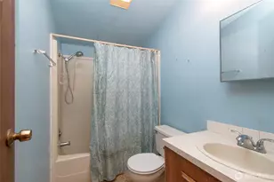 114 S Alder Ln, Port Angeles, WA 98362 - Photo 20