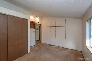 114 S Alder Ln, Port Angeles, WA 98362 - Photo 18