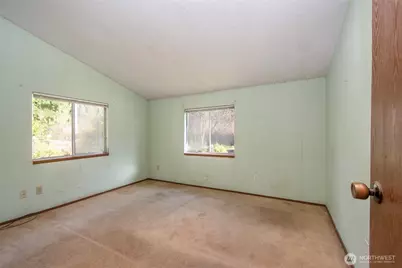 114 S Alder Lane, Port Angeles, WA 98362 - Photo 24