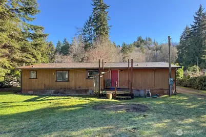 114 S Alder Lane, Port Angeles, WA 98362 - Photo 34