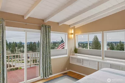 13635 SE 43rd Street, Bellevue, WA 98006 - Photo 14