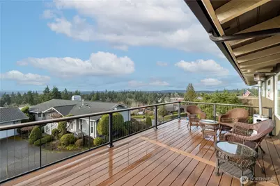 13635 SE 43rd Street, Bellevue, WA 98006 - Photo 6