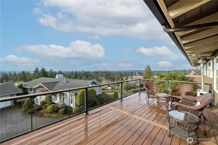 13635 SE 43rd St, Bellevue, WA 98006 - Photo 6