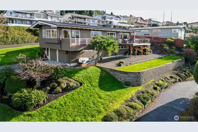 13635 SE 43rd Street, Bellevue, WA 98006 - Photo 2