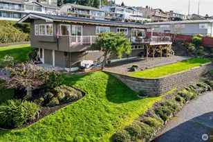 13635 SE 43rd St, Bellevue, WA 98006 - Photo 2