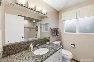 13635 SE 43rd St, Bellevue, WA 98006 - Photo 22