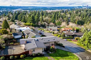 13635 SE 43rd St, Bellevue, WA 98006 - Photo 1