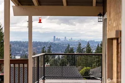 13635 SE 43rd Street, Bellevue, WA 98006 - Photo 30