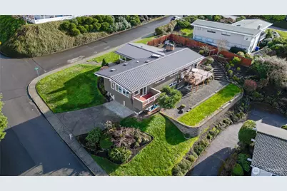 13635 SE 43rd Street, Bellevue, WA 98006 - Photo 32