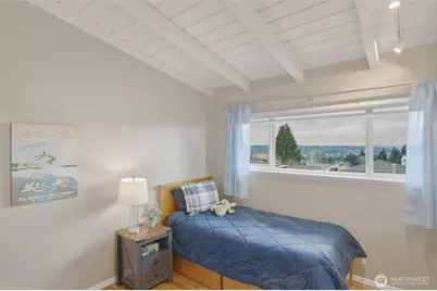 13635 SE 43rd Street, Bellevue, WA 98006 - Photo 20