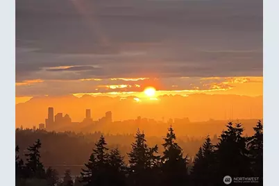 13635 SE 43rd Street, Bellevue, WA 98006 - Photo 34