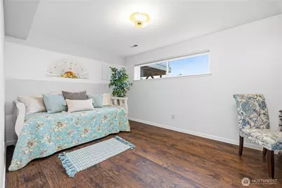 13635 SE 43rd Street, Bellevue, WA 98006 - Photo 26