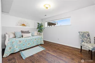 13635 SE 43rd St, Bellevue, WA 98006 - Photo 26