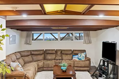 13635 SE 43rd Street, Bellevue, WA 98006 - Photo 24