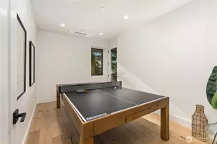 7116 NE 119th Pl, Kirkland, WA 98034 - Photo 36