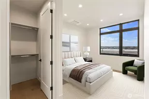 7116 NE 119th Pl, Kirkland, WA 98034 - Photo 24