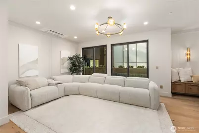 7116 NE 119th Pl, Kirkland, WA 98034 - Photo 32