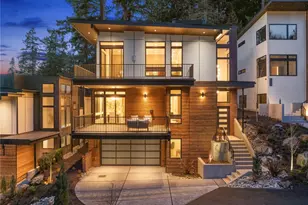 7116 NE 119th Pl, Kirkland, WA 98034 - Photo 2