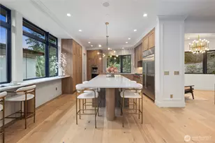 7116 NE 119th Pl, Kirkland, WA 98034 - Photo 10