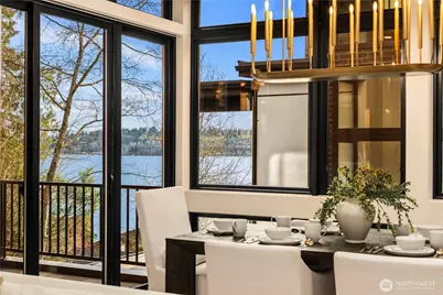 7116 NE 119th Pl, Kirkland, WA 98034 - Photo 14