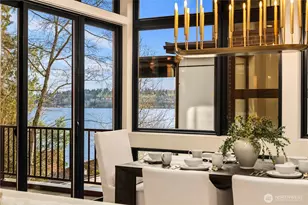 7116 NE 119th Pl, Kirkland, WA 98034 - Photo 14