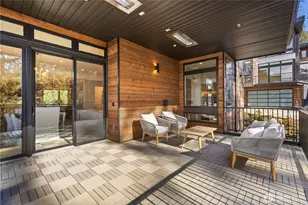 7116 NE 119th Pl, Kirkland, WA 98034 - Photo 16