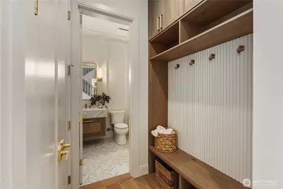 7116 NE 119th Pl, Kirkland, WA 98034 - Photo 30